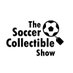 The Soccer Collectible Show (@soccercollect) Twitter profile photo