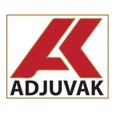 adjuvak Profile Picture