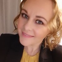 Claire McCarrick (@clairemccarrick) 's Twitter Profile Photo Claire McCarrick (@clairemccarrick) 's Twitter Profile Photo