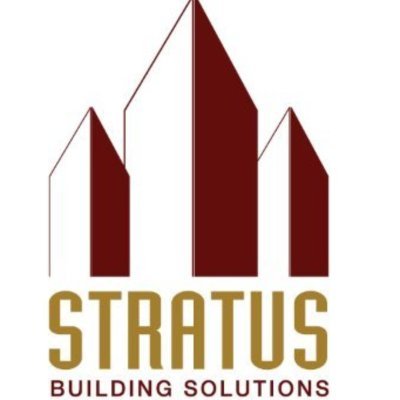 Stratus Building Solutions of Hamilton