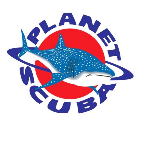 planetscubasamu's profile picture. Planet Scuba has over 25 years of experience in Scuba Diving in Koh Samui and Koh Tao.
