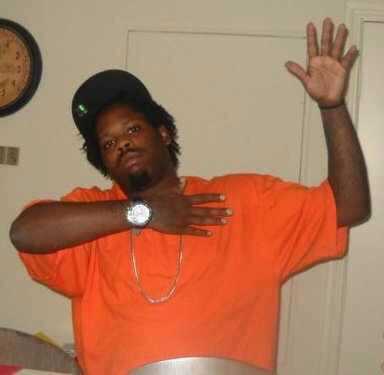 Mr. Wit it @ll