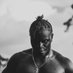 Jeff Proctor (@jeffproctor31) Twitter profile photo Jeff Proctor (@jeffproctor31) Twitter profile photo