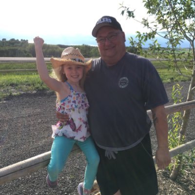 OilerJohn's profile picture. opinions are my own