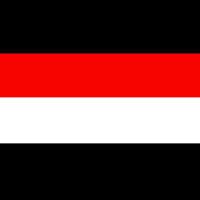 م/هارون الرشيد إبن العمري (@jsp8h79seop00sd) 's Twitter Profile