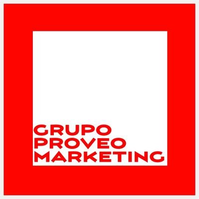 Hacemos publicidad en Redes Sociales. Creamos logo para tus Redes y Fanpage.
Somos LA Agencia de TU Publicidad