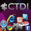 Custom Toolbar Development - Custom Toolbar Development Company Develop IE, Firefox, Chrome Toolbar..