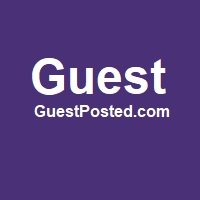 GuestPosted.com | Read Amazing Guest Posts