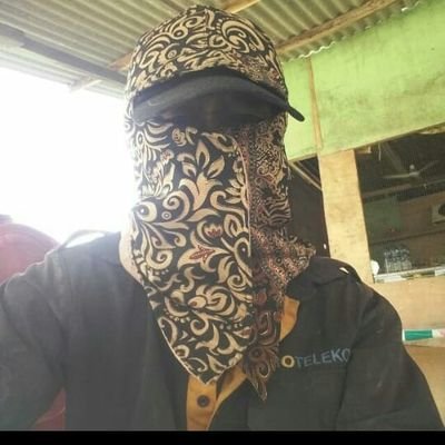 CheeSampoerna's profile picture. 