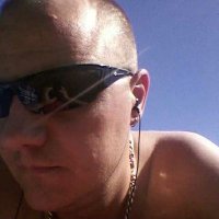 Tomas (@tomas61513588) 's Twitter Profile