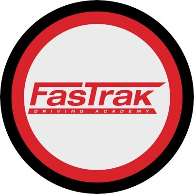 FastrakDave's profile picture. I am a self employed Driving Instructor in St Helens and the surrounding area. Love Rugby League, Gadgets especially my iPad