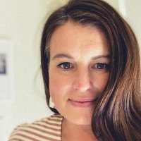 kscheel (@kscheel) 's Twitter Profile