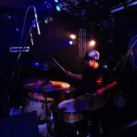 とさか (@tosaka_akg) Twitter profile photo