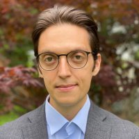 Marco Venniro (@marcovenniro) 's Twitter Profile