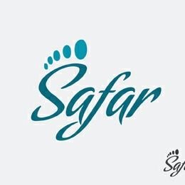 caresafar's profile picture. we are from Safar India we provide cabs and Buses from Delhi to all over India.
Don't suffer call Safar @ 9810514149 and enjoy your ride.