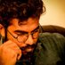Karnan Sivakumar (@dir_karnansiv) Twitter profile photo Karnan Sivakumar (@dir_karnansiv) Twitter profile photo