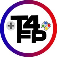 Julien.G/T4FP Jobs needed!! (@asgard_009) 's Twitter Profile
