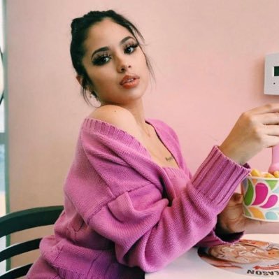 charlot77147408's profile picture. love is faith...love without faith is nothing.... if you wanna text me on hangout (Charlottejonescm@gmail.com)