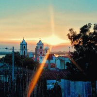 Concordia (@concordiamagd) 's Twitter Profile