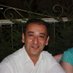 Can Eryılmaz (@caneryl82617441) Twitter profile photo Can Eryılmaz (@caneryl82617441) Twitter profile photo