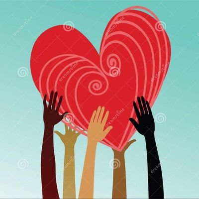 HolbrookPfc's profile picture. Official Twitter account for Holbrook PFC. It takes the Parent, Faculty and Community to support a school and we support Holbrook Language Academy in MDUSD!