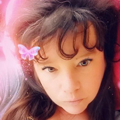 My views are my own! *NO UNINVITED DMS* Healthy Debates r my fave! GOD, FAMILY, COUNTRY! SouthernBelle, SAHM, Retired Nurse! I GO HARD!