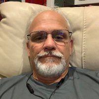 Mark Salmans (@m_salmans) 's Twitter Profile
