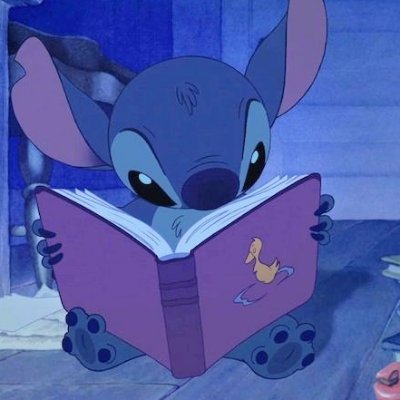 Totally mental and a complete Pokemon and Disney addict. ♋