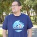 Eduard Diaz (@eduarddiazc) Twitter profile photo Eduard Diaz (@eduarddiazc) Twitter profile photo