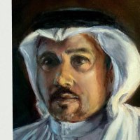 أ.يحيى🇸🇦 (@maestro_yahya) 's Twitter Profile