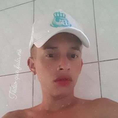 DiogoWendell2's profile picture. amo viver intensamente