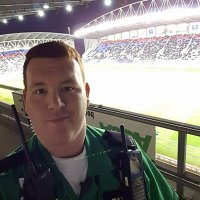 Will Hughes (@willhughes89) 's Twitter Profile
