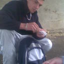 adam ralph - @ralphy1666 - Twitter