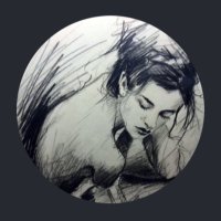 Giresun itiraf (@sedatasar15) 's Twitter Profile
