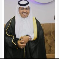 ابو كيان الفيفي (@hasanifif) 's Twitter Profile