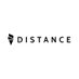 Distance (@DistanceWear) Twitter profile photo
