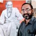 CP Santhosh Kumar (@cpsanthoshkuma3) Twitter profile photo CP Santhosh Kumar (@cpsanthoshkuma3) Twitter profile photo
