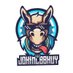 FUN FACT MOBILE LEGENDS 🎮 (@molenkocakid) Twitter profile photo FUN FACT MOBILE LEGENDS 🎮 (@molenkocakid) Twitter profile photo
