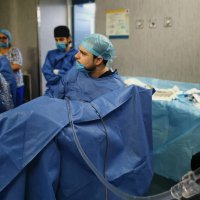 Dr. Allan Casale (@acasalev) 's Twitter Profile