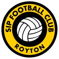 Secret Sip FC Vets! (@fc_sip) 's Twitter Profile