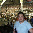 Ignacio Mata - @NachoGizmo - Twitter