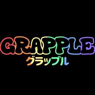 Available Worldwide | A Lifestyle Brand, More than just Wrestling Merch. | 🏳️‍🌈#GrapplePride’20 Collection OUT NOW🏳️‍🌈