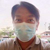 MANNALLEN (@mannallen) 's Twitter Profile