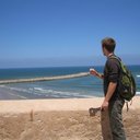 Jonathan Coss - @JonCoss - Twitter