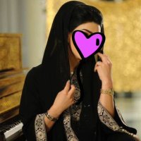 بدوية ♡ تهز الروح ضحگتهأَ ♡ (@fofati00968) 's Twitter Profile Photo بدوية ♡ تهز الروح ضحگتهأَ ♡ (@fofati00968) 's Twitter Profile Photo