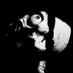 Recordgrooves (@recordgrooves) Twitter profile photo Recordgrooves (@recordgrooves) Twitter profile photo