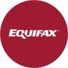 EquifaxEDU's profile picture. When it comes to learning about #credit and identity theft, you can never have too much information -- and there's no wrong place to start. We're here to help.