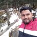 Saiful Islam (@smsujanis) Twitter profile photo Saiful Islam (@smsujanis) Twitter profile photo