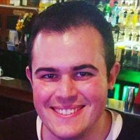 Dan Garcia (@realdangarcia) 's Twitter Profile