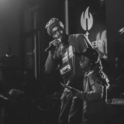 IamISIBoyzmusic's profile picture. Stream Download Listen to Inspired on AmazonMusic/Bandcamp/iTunes GooglePlay/Spotify/Soundcloud/Tidal bookings iamistackincome@gmail.com